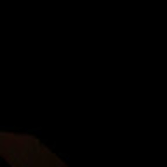 Meet your Posher, Nick - Picture 1 of 1